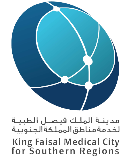 KFMC Logo