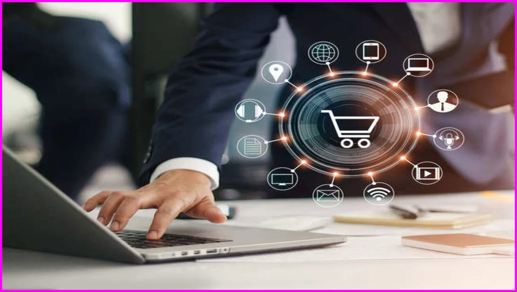 أسعار إدارة الحملات التسويقية في السعودية