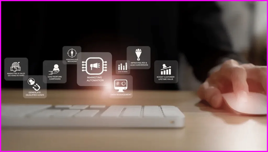 أسعار إدارة الحملات التسويقية في السعودية
