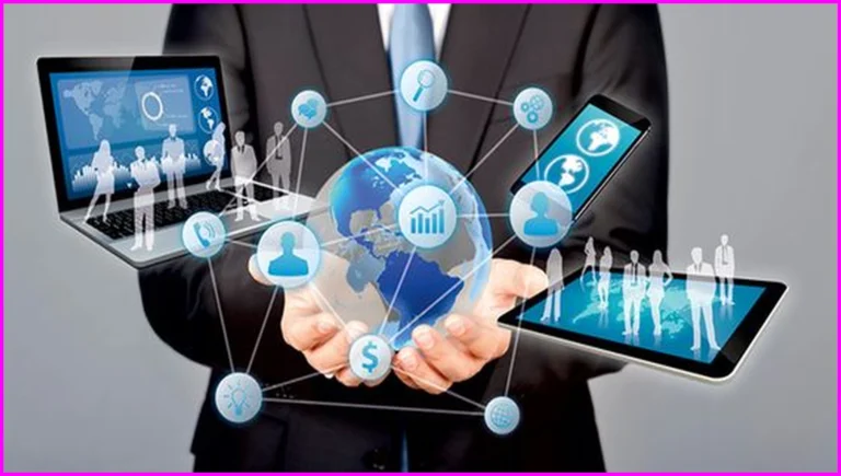 أسعار إدارة الحملات التسويقية في السعودية