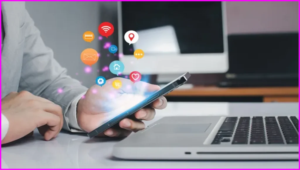 أسعار خدمات السيو في السعودية