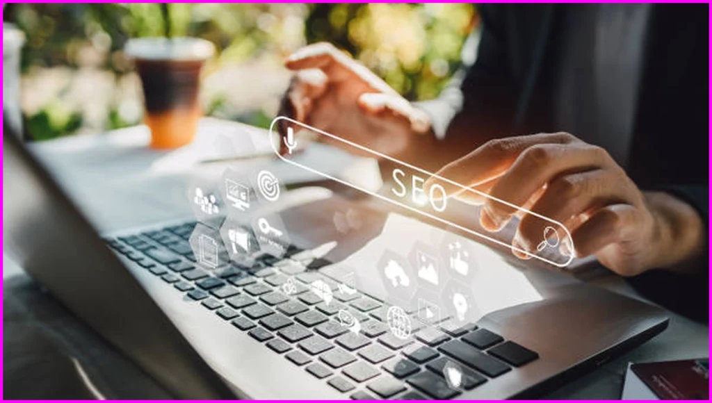 أسعار خدمات السيو في السعودية