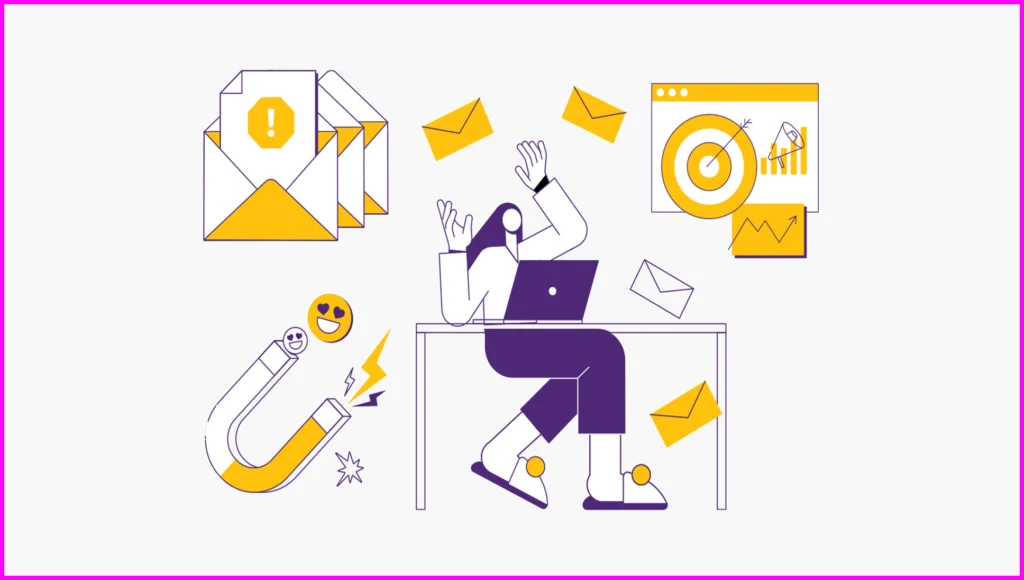 أفضل أدوات إدارة الحملات التسويقية