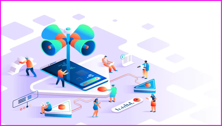 أفضل أدوات إدارة الحملات التسويقية