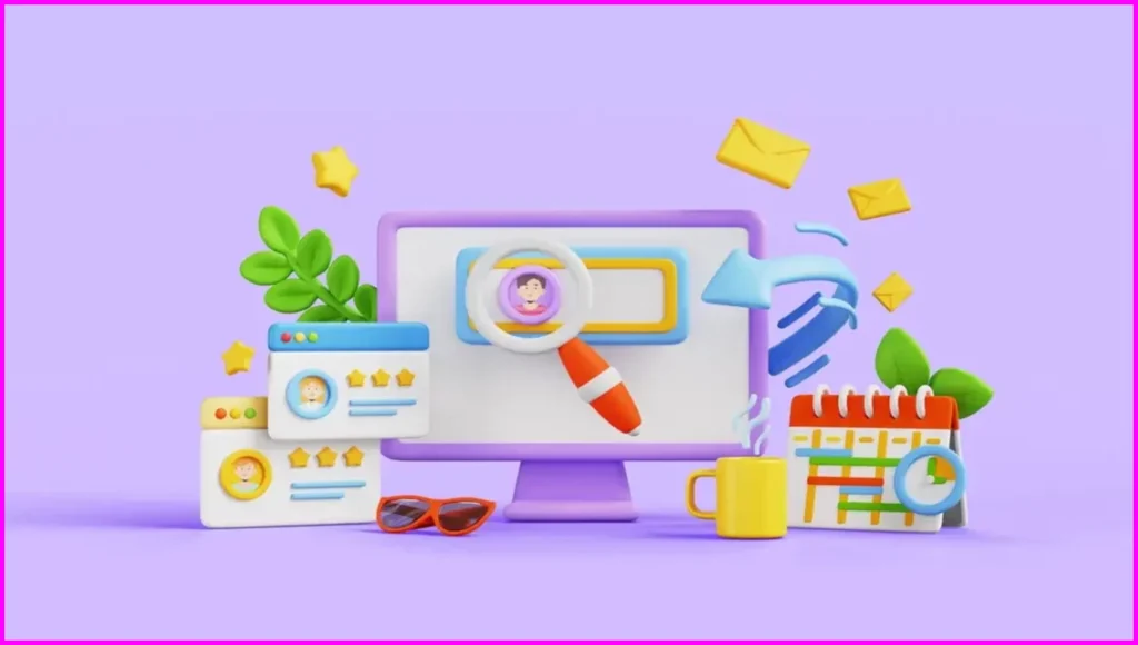 أفضل أدوات إدارة الحملات التسويقية