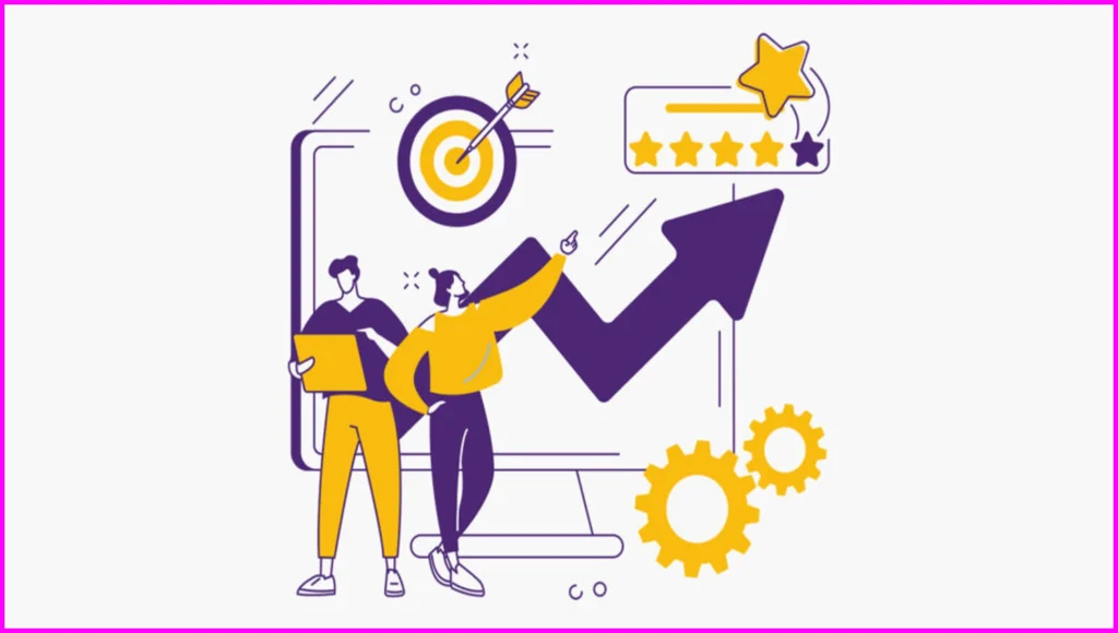 أفضل أدوات إدارة الحملات التسويقية