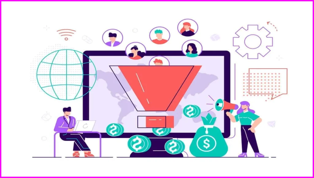 أفضل أدوات إدارة الحملات التسويقية