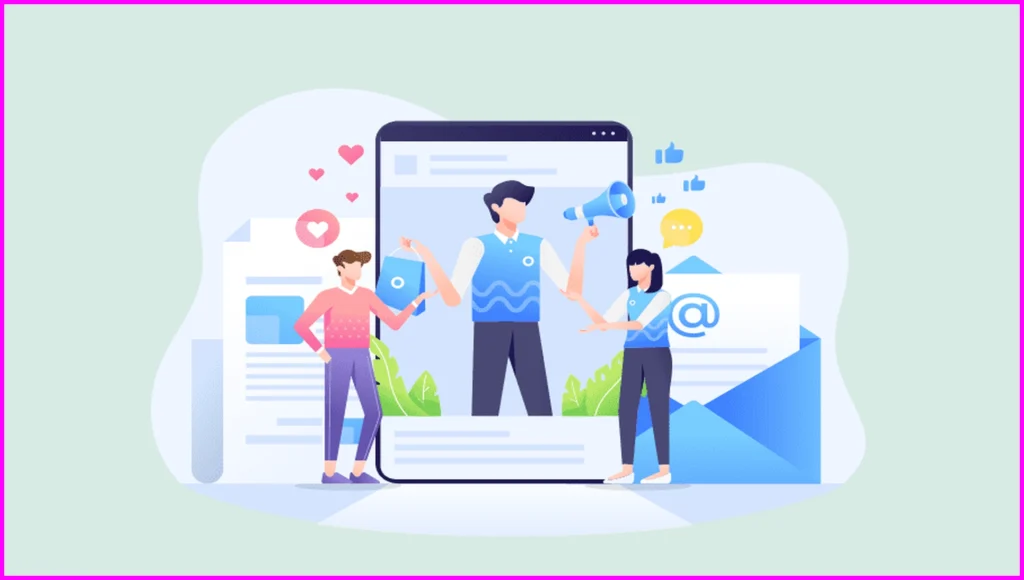 أفضل أدوات إدارة الحملات التسويقية