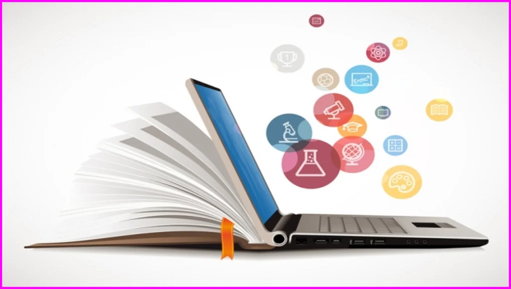 أفضل أدوات إدارة وسائل التواصل الاجتماعي