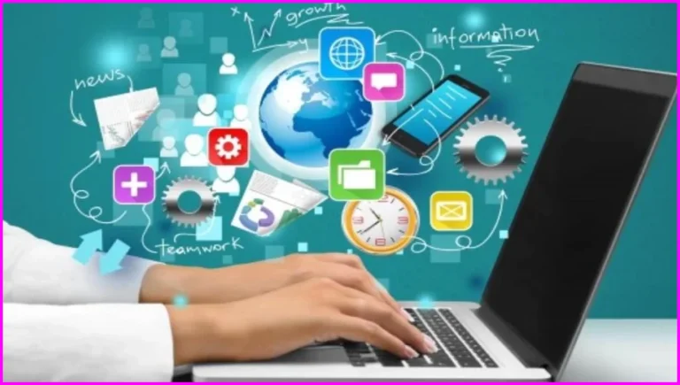 أفضل أدوات إدارة وسائل التواصل الاجتماعي