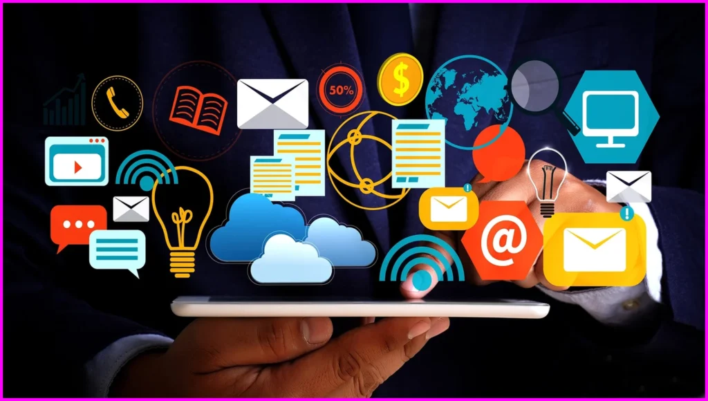 أفضل أدوات إدارة وسائل التواصل الاجتماعي