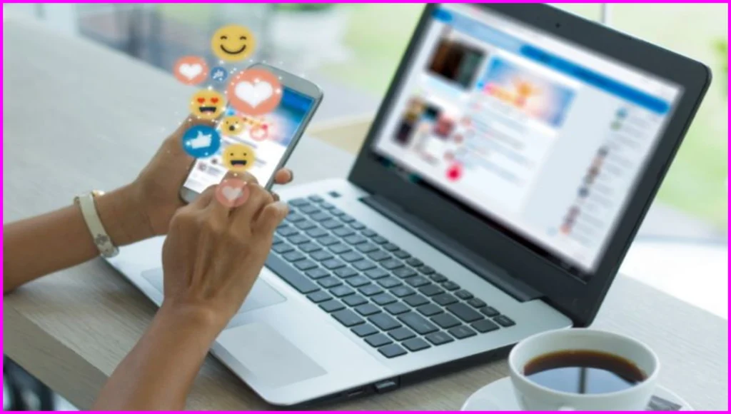 أفضل أدوات إدارة وسائل التواصل الاجتماعي