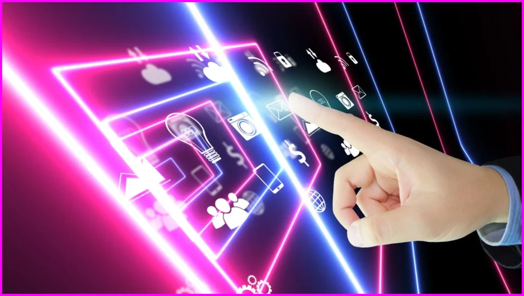  أفضل شركة حملات تسويقية في السعودية