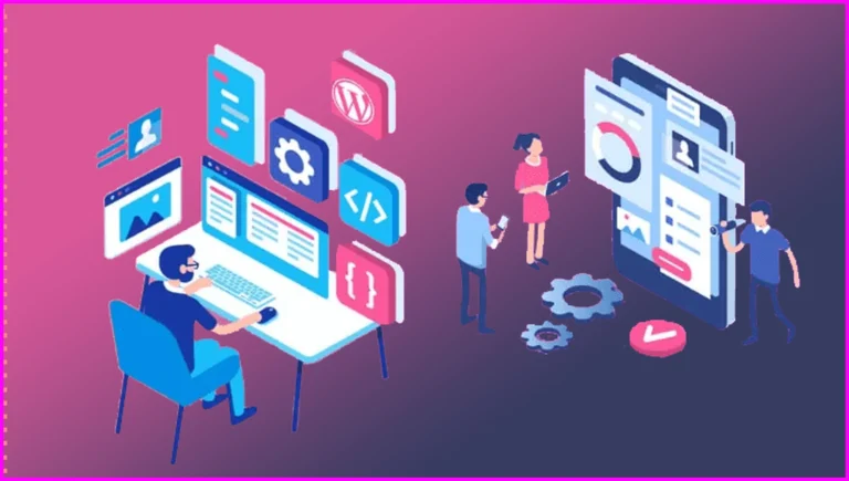 أفضل ممارسات إدارة المدونات للشركات