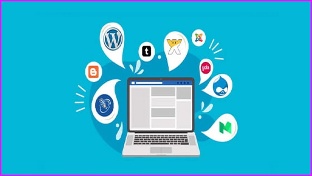 أفضل ممارسات إدارة المدونات للشركات