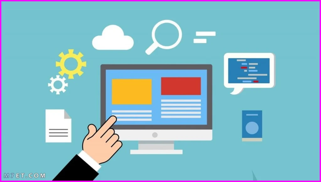 أفضل ممارسات إدارة المدونات للشركات