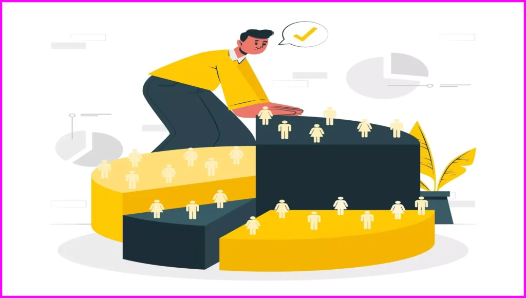 أفضل منصات التدوين للشركات