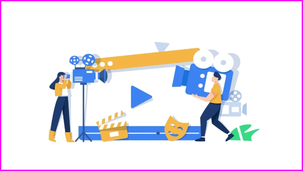 أفكار حملات تسويقية مبتكرة