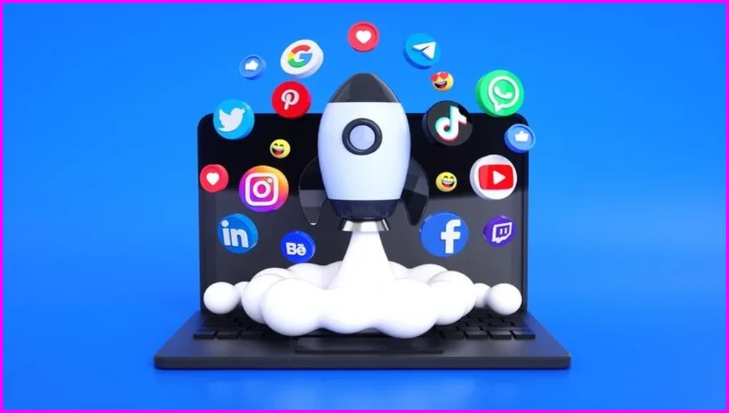 أفكار حملات تسويقية مبتكرة