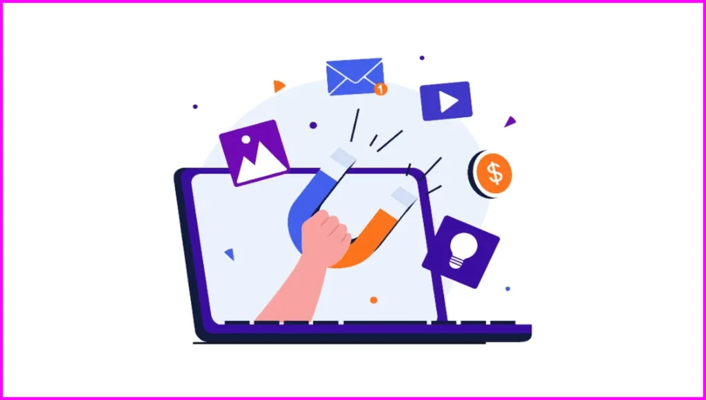 أفكار حملات تسويقية مبتكرة