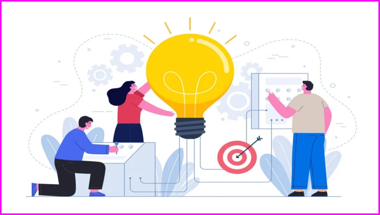 أفكار حملات تسويقية مبتكرة