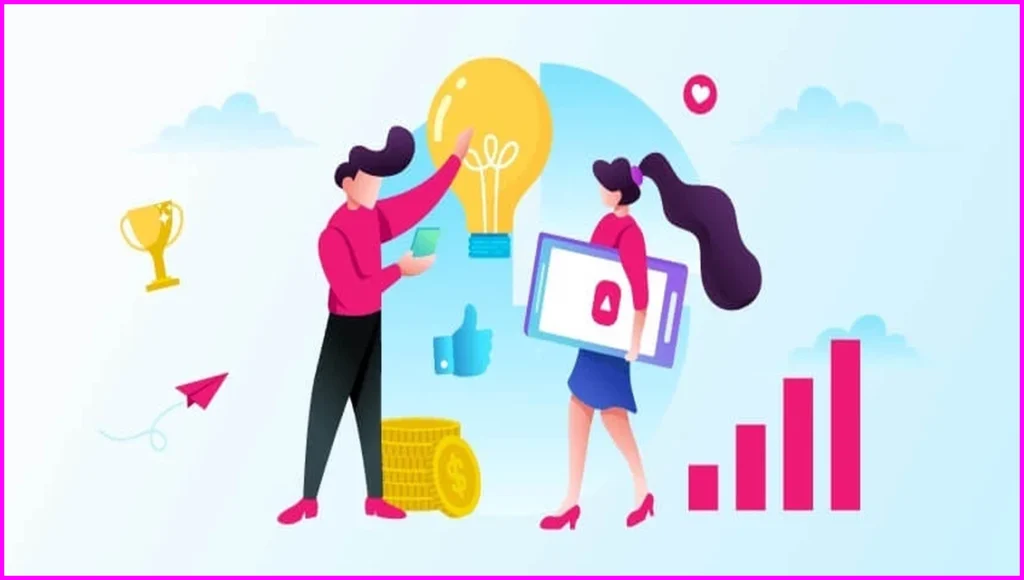 أفكار حملات تسويقية مبتكرة