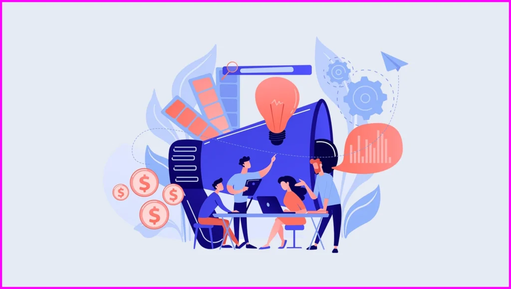 أفكار حملات تسويقية مبتكرة