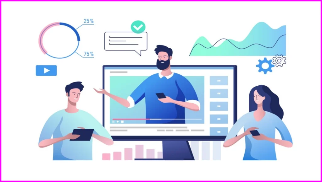 أفكار مواضيع مدونات للشركات السعودية
