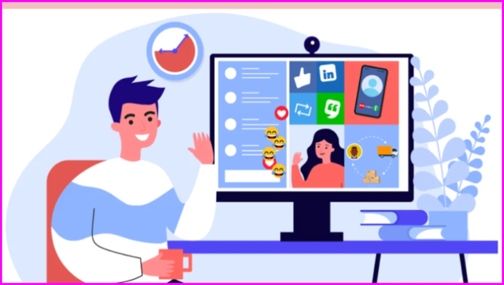أفكار مواضيع مدونات للشركات السعودية