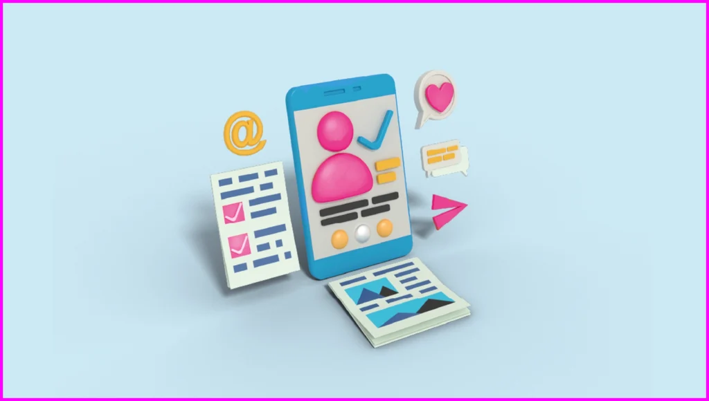  أهمية إدارة وسائل التواصل الاجتماعي للشركات