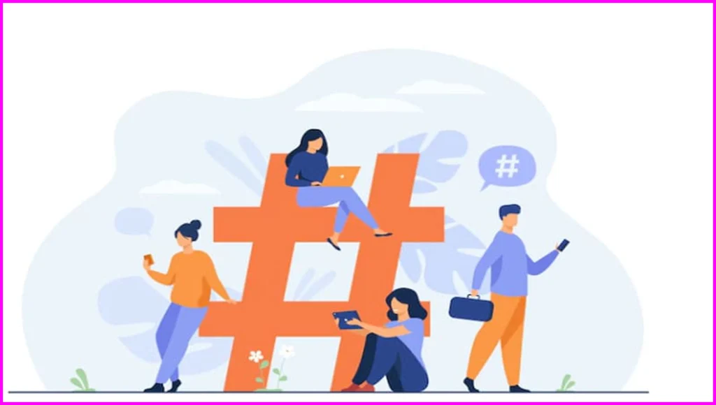 أهمية المدونة للشركات السعودية