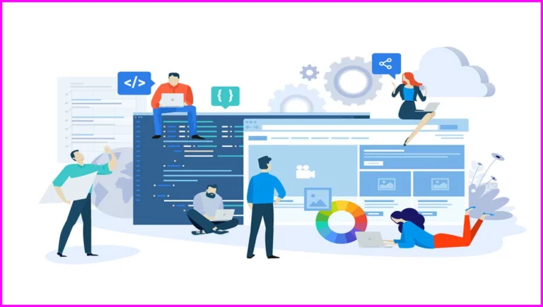استراتيجيات التسويق عبر المدونات