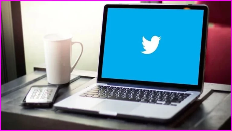 خدمات إدارة حسابات تويتر للشركات