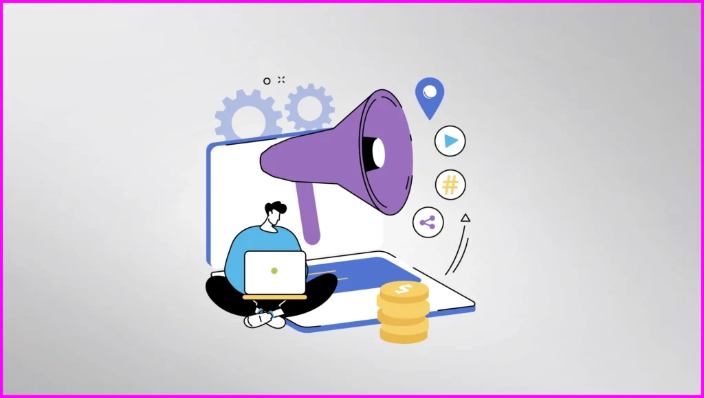 كيفية إطلاق حملة تسويقية ناجحة