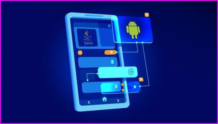 تطوير تطبيقات iOS في السعودية
