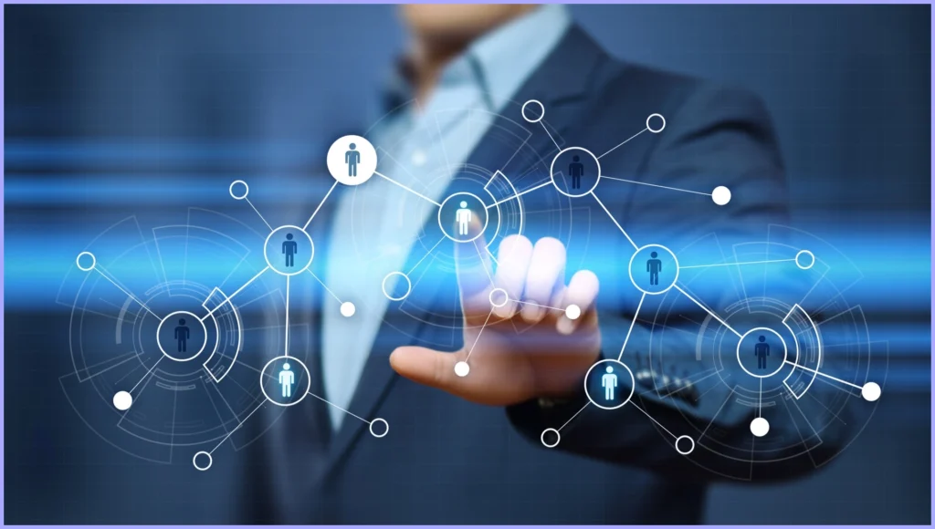 أفضل استشارات تطوير الموارد البشرية في جدة