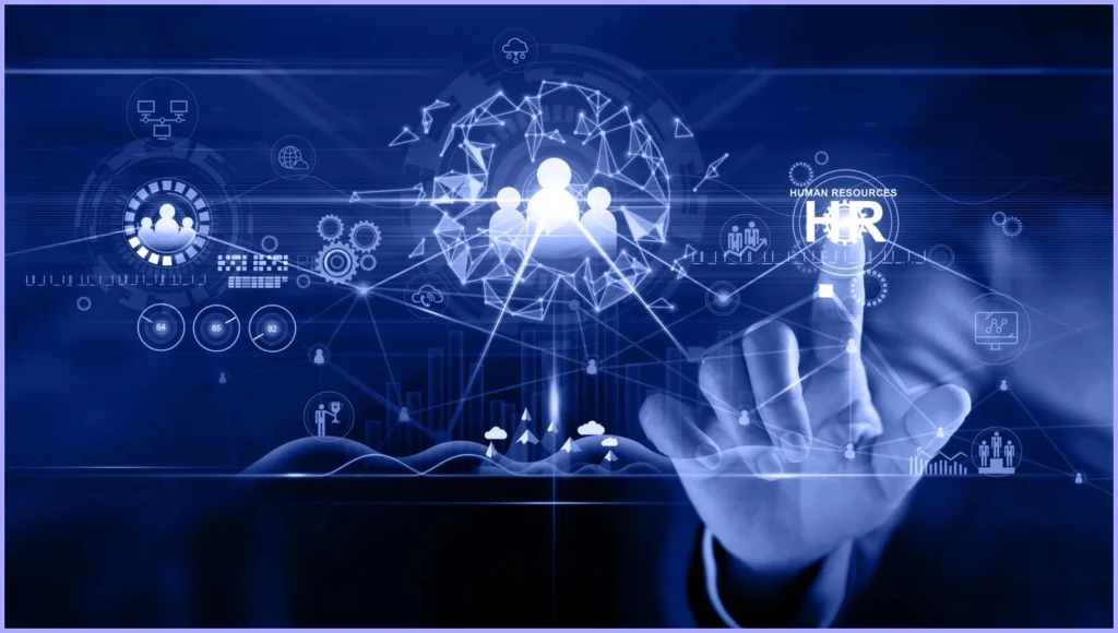أفضل استشارات تطوير الموارد البشرية في جدة