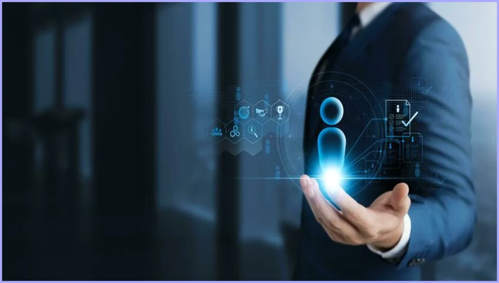 أفضل استشارات تطوير الموارد البشرية في جدة