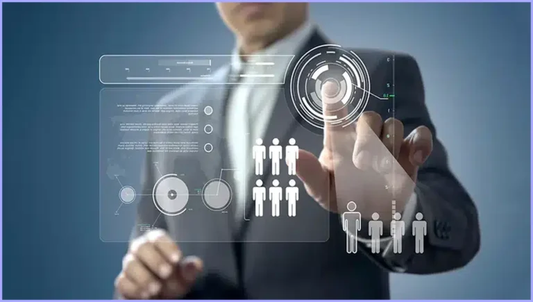 أفضل استشارات تطوير الموارد البشرية في جدة