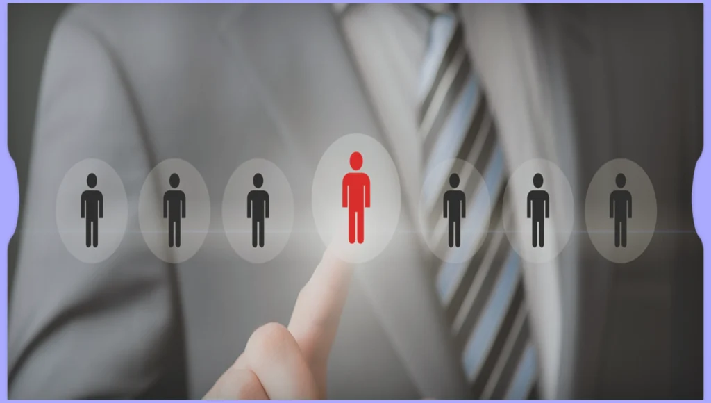 أنظمة إدارة الموارد البشرية في السعودية