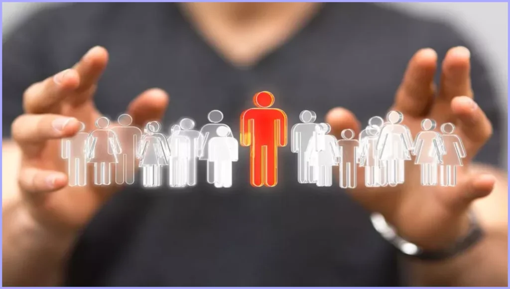 أنظمة إدارة الموارد البشرية في السعودية