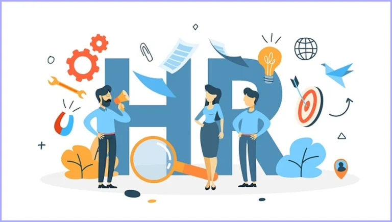 أهمية الموارد البشرية في الشركات