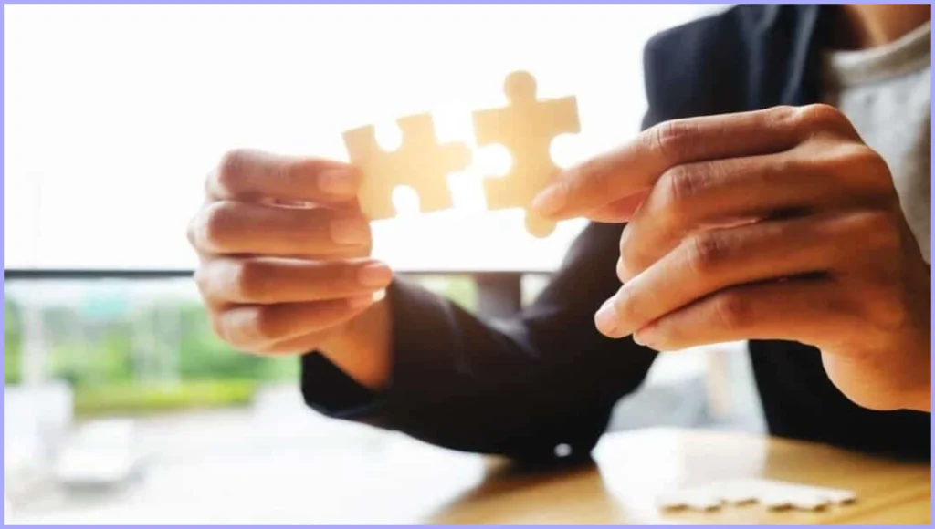 التحديات التي تواجه الموارد البشرية في السعودية