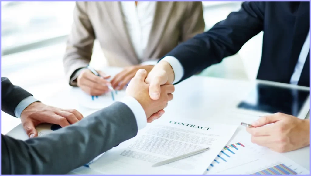 التحديات التي تواجه الموارد البشرية في السعودية