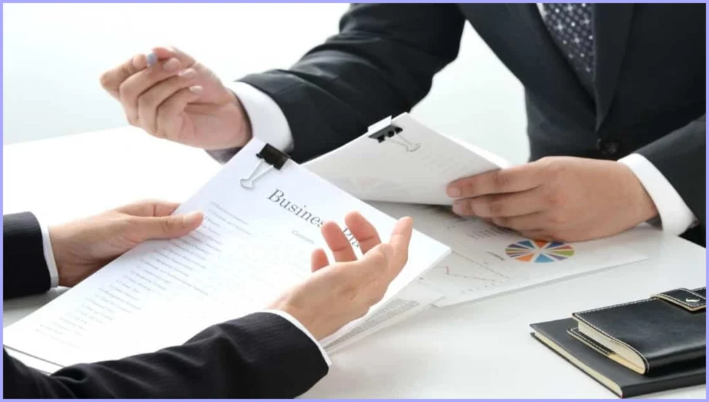 التحديات التي تواجه الموارد البشرية في السعودية