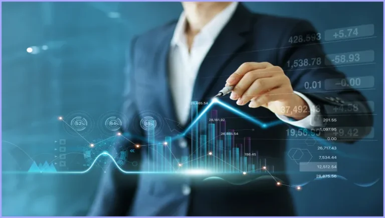 خدمات الموارد البشرية للشركات