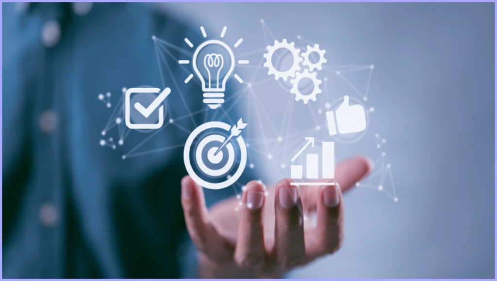 خدمات الموارد البشرية للشركات